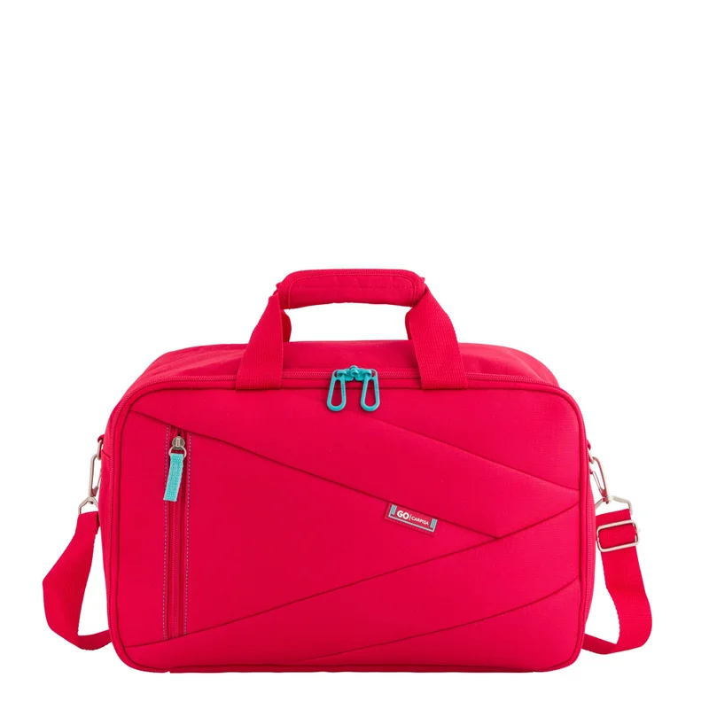 CARPISA Duffle Bags-Roadmate Go Fw